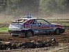 DSC03608.JPG