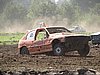 DSC03610.JPG