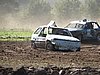 DSC03613.JPG