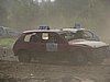 DSC03614.JPG