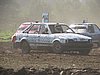 DSC03615.JPG