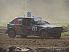 DSC03616.JPG