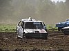 DSC03617.JPG