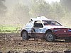 DSC03620.JPG