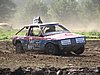 DSC03622.JPG