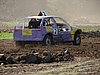 DSC03623.JPG