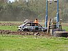 DSC03624.JPG