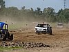 DSC03625.JPG