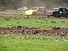 DSC03627.JPG