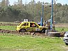 DSC03630.JPG