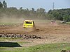 DSC03631.JPG