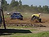 DSC03632.JPG