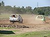 DSC03633.JPG