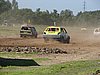 DSC03634.JPG