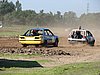 DSC03635.JPG