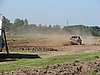 DSC03637.JPG