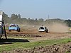 DSC03638.JPG