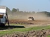 DSC03639.JPG