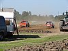 DSC03640.JPG