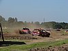 DSC03641.JPG