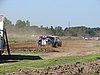 DSC03642.JPG
