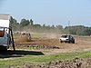 DSC03643.JPG