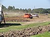 DSC03644.JPG