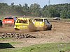DSC03645.JPG