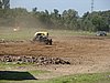DSC03646.JPG