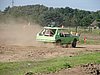 DSC03647.JPG