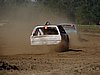DSC03649.JPG