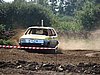 DSC03655.JPG