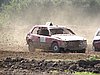 DSC03656.JPG
