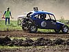DSC03658.JPG