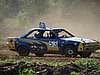 DSC03661.JPG