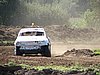 DSC03662.JPG