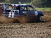DSC03663.JPG
