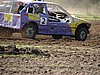 DSC03666.JPG