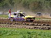 DSC03669.JPG