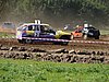 DSC03670.JPG