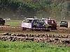 DSC03671.JPG