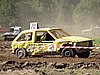 DSC03674.JPG