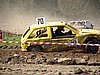 DSC03675.JPG