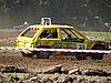 DSC03676.JPG