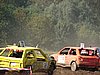 DSC03677.JPG