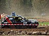 DSC03679.JPG