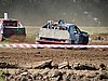 DSC03680.JPG