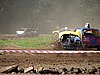 DSC03684.JPG