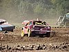 DSC03687.JPG