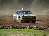 DSC03688.JPG
